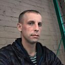 Знакомства: Sergei, 42 года, Дубровно