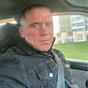 Знакомства: Виктор, 51 год, Новополоцк