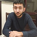 Знакомства: Арсен, 36 лет, Анапа