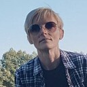 Знакомства: Ирма, 33 года, Смоленск