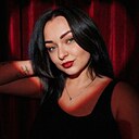 Знакомства: Дарья, 32 года, Гомель