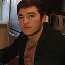 Знакомства: Руслан, 29 лет, Нижневартовск