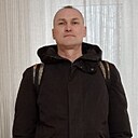 Знакомства: Сергей, 48 лет, Сыктывкар