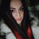 Знакомства: Оксана, 36 лет, Таганрог