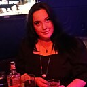 Знакомства: Вера, 36 лет, Ульяновск