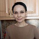 Знакомства: Анна, 45 лет, Тюмень