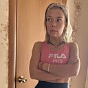 Знакомства: Кареглазая, 34 года, Екатеринбург