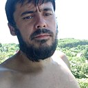 Знакомства: Тимур, 34 года, Белогорск