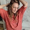 Знакомства: Ирина, 55 лет, Волоколамск
