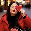 Знакомства: Black Velvet, 47 лет, Могилев