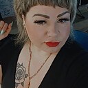 Знакомства: Татьяна, 40 лет, Магнитогорск
