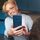 Знакомства: Светлана, 49 лет, Бобруйск