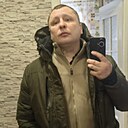 Знакомства: Денис, 35 лет, Жлобин