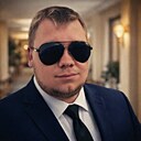 Знакомства: Артем, 31 год, Костанай