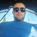 Знакомства: Даниил, 34 года, Барнаул