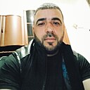 Знакомства: Парвиз, 35 лет, Астрахань