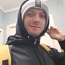 Знакомства: Валерий, 27 лет, Ярославль