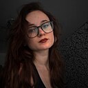 Знакомства: Анастасия, 25 лет, Брест