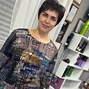 Знакомства: Лана, 46 лет, Ставрополь