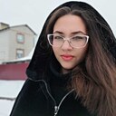 Знакомства: Евгения, 30 лет, Приморско-Ахтарск