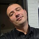 Знакомства: Андрей, 38 лет, Витебск