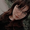 Знакомства: Дарья, 18 лет, Новоорск