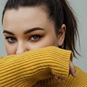Знакомства: Катерина, 27 лет, Солигорск