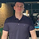 Знакомства: Евгений, 40 лет, Санкт-Петербург