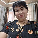 Знакомства: Шахноза, 43 года, Ангрен