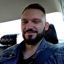 Знакомства: Артём, 37 лет, Минусинск