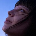 Знакомства: Ольга, 38 лет, Прокопьевск