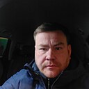 Знакомства: Иван, 36 лет, Михайловка (Иркутская Область)