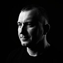 Знакомства: Сергей, 39 лет, Симферополь