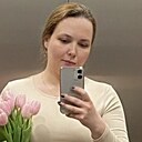 Знакомства: Ольга, 43 года, Краснодар