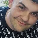 Знакомства: Николай, 36 лет, Курск
