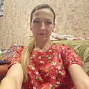 Знакомства: Елена, 37 лет, Губкин