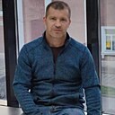 Знакомства: Александр, 45 лет, Энгельс