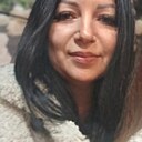 Знакомства: Юлия, 43 года, Сергиев Посад