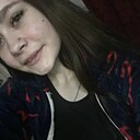Знакомства: Карина, 21 год, Барановичи