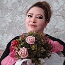 Знакомства: Наталья, 42 года, Пугачев