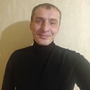 Знакомства: Ростислав, 42 года, Минск