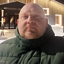 Знакомства: Женя, 40 лет, Мурманск