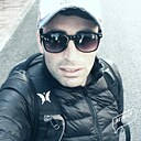 Знакомства: Kakha, 36 лет, Гданьск