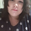 Знакомства: Ольчик, 37 лет, Самара