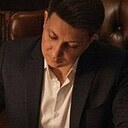 Знакомства: Евгений, 34 года, Люберцы