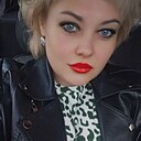 Знакомства: Наташа, 41 год, Новочеркасск