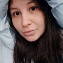 Знакомства: Красотка, 25 лет, Санкт-Петербург