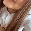 Знакомства: Оксана, 29 лет, Казань