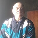 Знакомства: Олег, 52 года, Барановичи