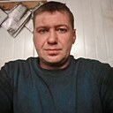 Знакомства: Саша, 38 лет, Нерюнгри